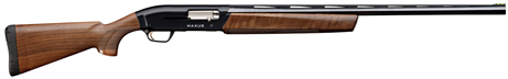 Browning MAXUS STANDARD